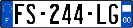 FS-244-LG