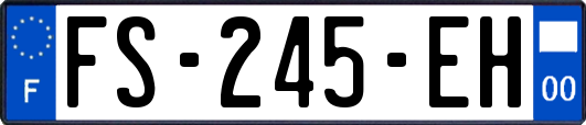 FS-245-EH