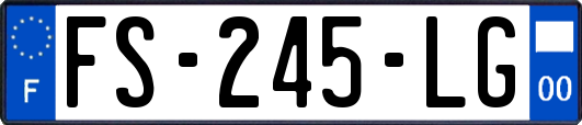 FS-245-LG