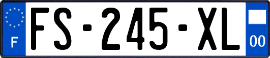 FS-245-XL