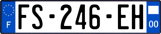 FS-246-EH