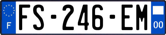 FS-246-EM