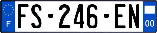 FS-246-EN