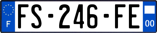 FS-246-FE