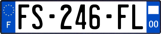 FS-246-FL