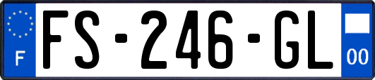 FS-246-GL