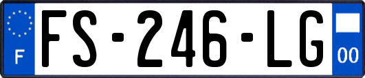 FS-246-LG