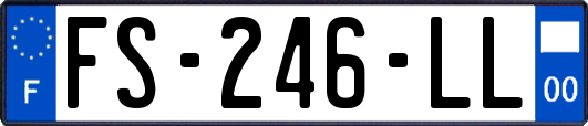 FS-246-LL
