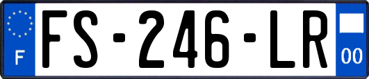 FS-246-LR