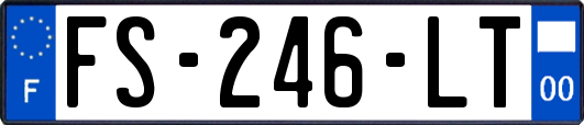 FS-246-LT