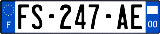 FS-247-AE