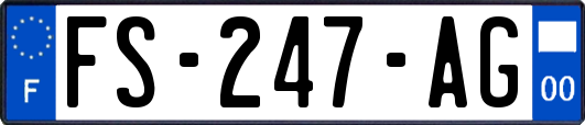 FS-247-AG