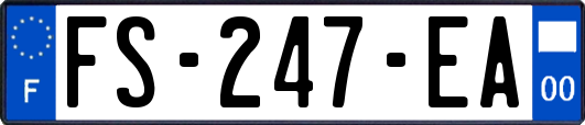 FS-247-EA