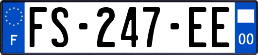 FS-247-EE