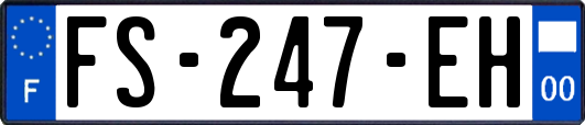 FS-247-EH