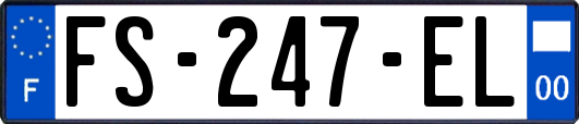 FS-247-EL