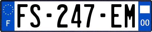 FS-247-EM