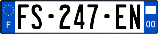 FS-247-EN