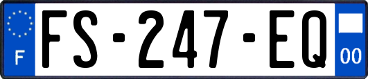 FS-247-EQ