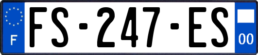 FS-247-ES