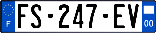 FS-247-EV