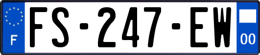 FS-247-EW