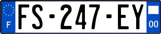 FS-247-EY