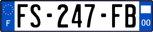 FS-247-FB