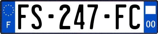 FS-247-FC