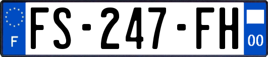 FS-247-FH