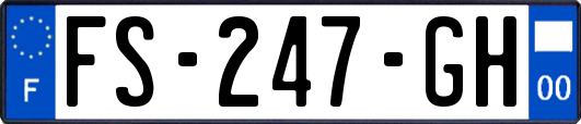 FS-247-GH