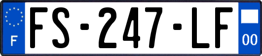 FS-247-LF