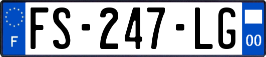 FS-247-LG