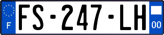 FS-247-LH