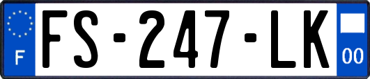 FS-247-LK