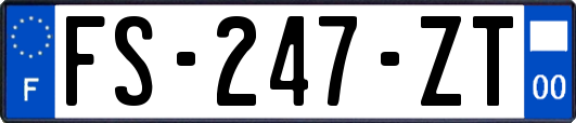 FS-247-ZT