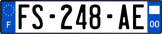 FS-248-AE