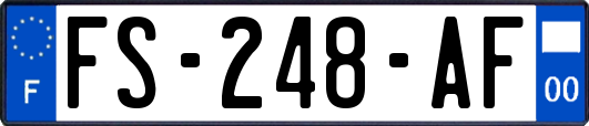 FS-248-AF