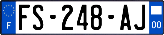 FS-248-AJ