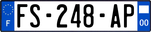 FS-248-AP