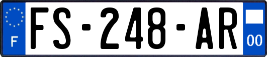 FS-248-AR