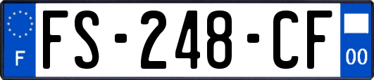 FS-248-CF
