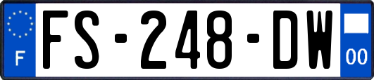 FS-248-DW