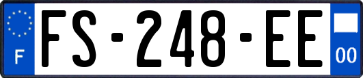 FS-248-EE