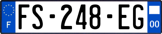 FS-248-EG
