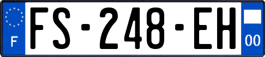 FS-248-EH
