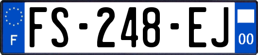 FS-248-EJ
