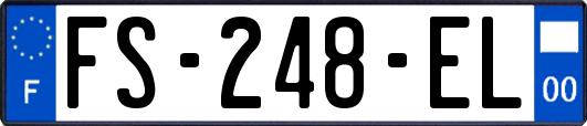 FS-248-EL