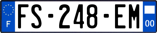 FS-248-EM