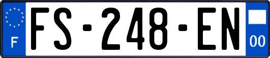 FS-248-EN